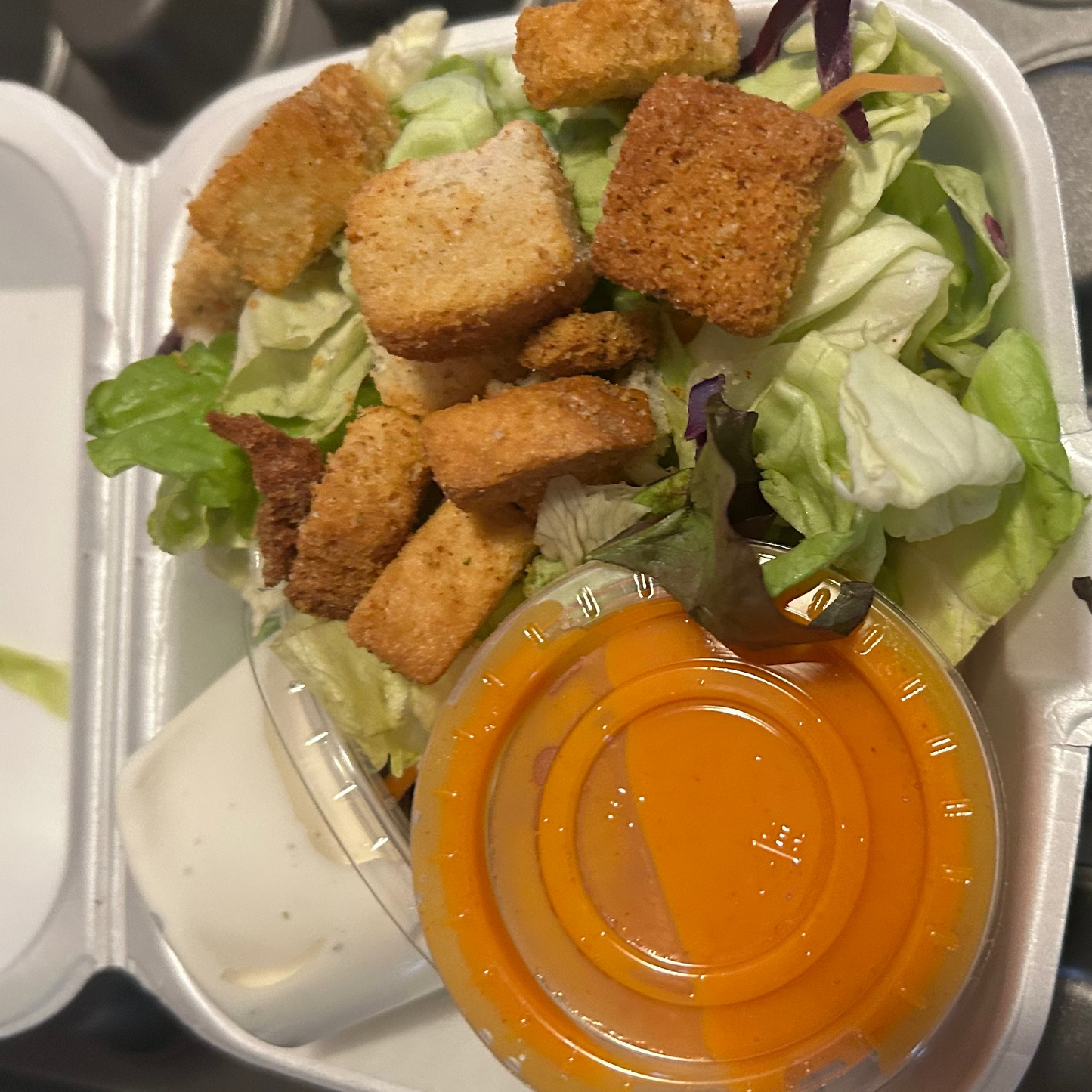 Salad